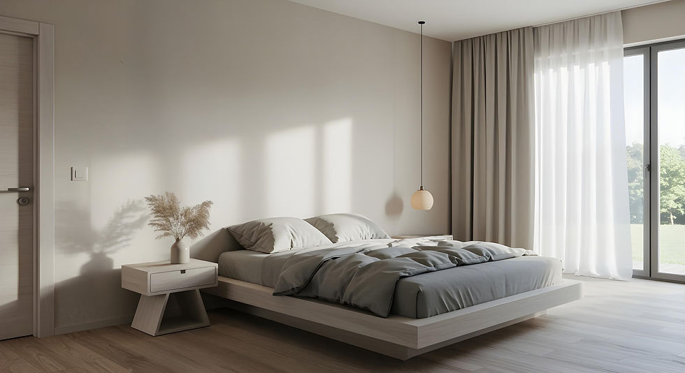 Renovix - Renovation Services