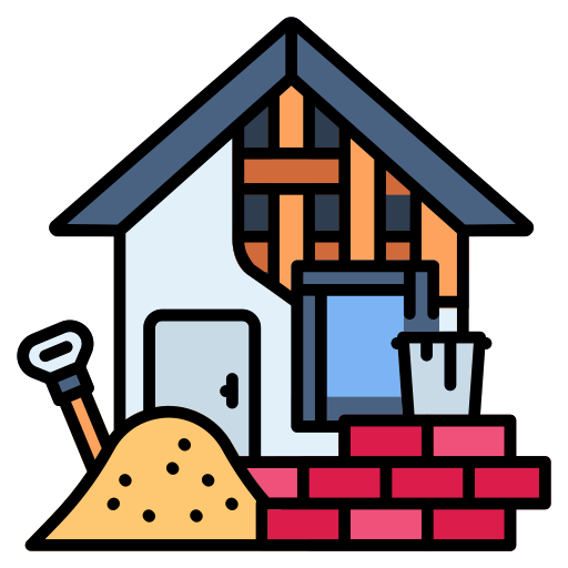 Renovix - Renovation Services
