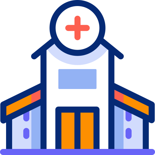 Clinika Medical Clinic