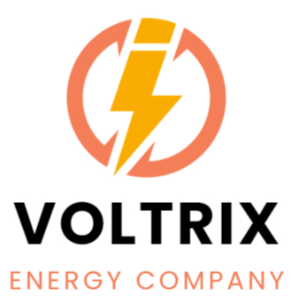 Voltrix Electrical Services