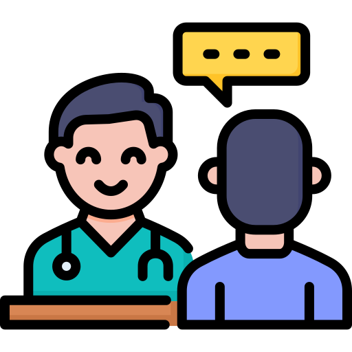 Clinika Medical Clinic