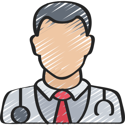 Clinika Medical Clinic