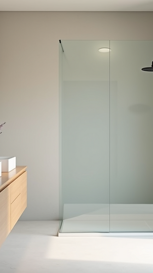 Transform Your Space with Expert Bathroom Remodeling by Renovix Renovations