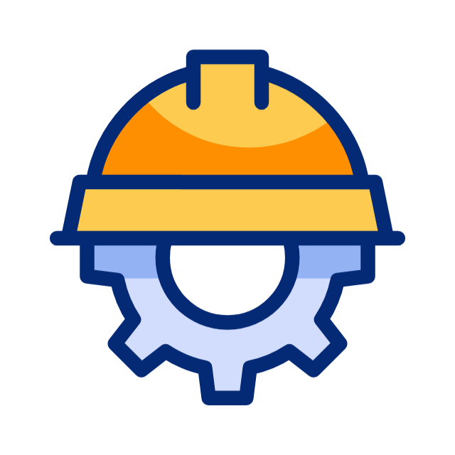 Construction Pro Services