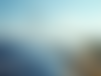 Transforming Industrial Efficiency with Voltrix Energy Services