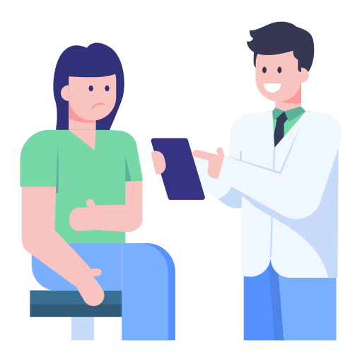 Clinika Medical Clinic