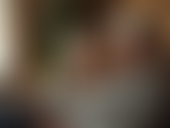 The Importance of Companionship in SenoCare Services for Seniors