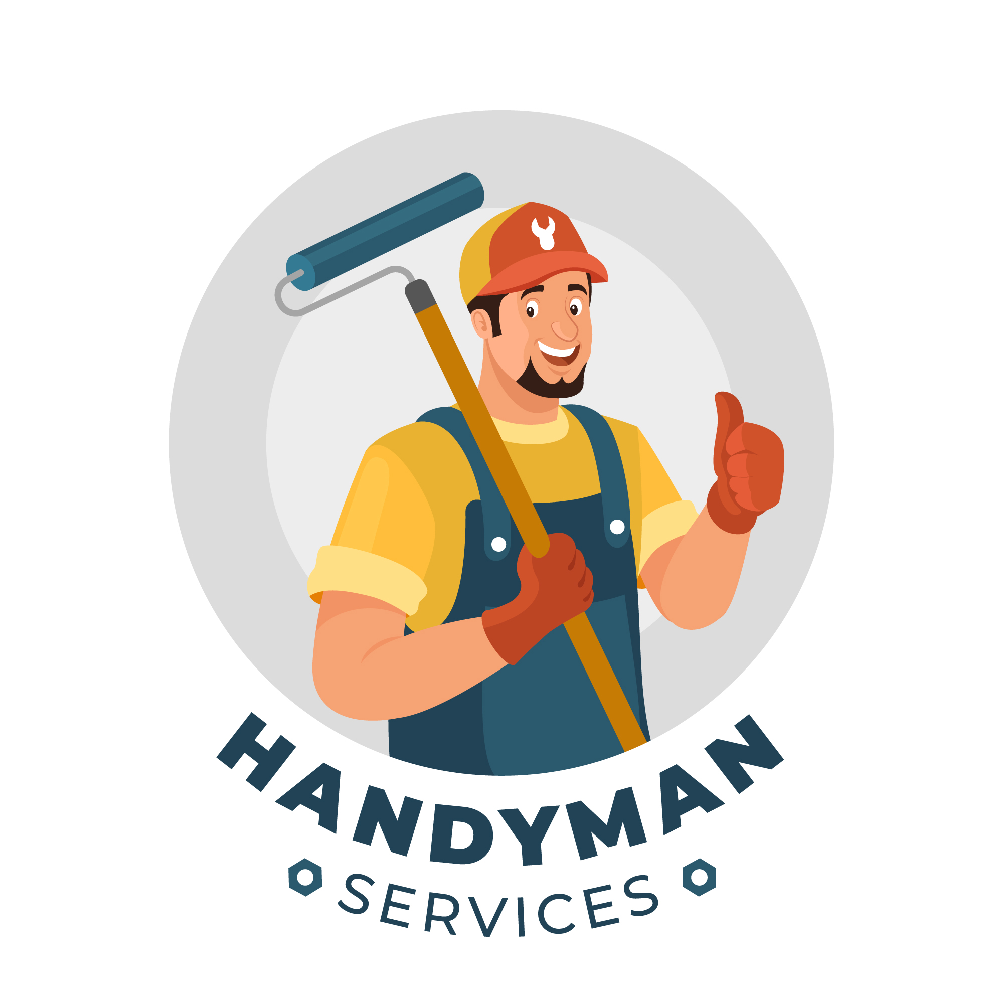 Handyman Pro Services
