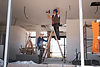 Renovix - Renovation Services