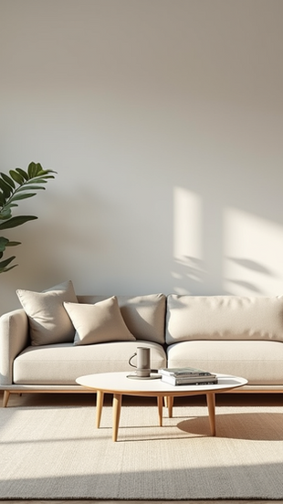 Transform Your Space: Expert Interior and Exterior Design Services for Every Style