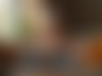 Top Benefits of SenoCare Elderly Care Services for Your Loved Ones