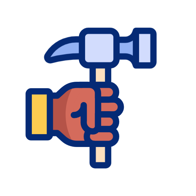 Construction Pro Services