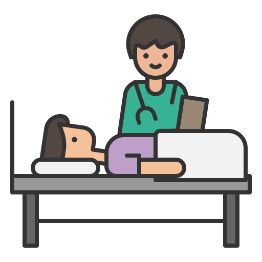 Clinika Medical Clinic