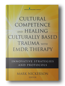 Cultural-Competence-Healing-Culturally-Based-Trauma-with-EMDR-Therapy-2-768x777.png