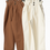 Miniatura: Calça Cenoura Color