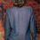 Miniatura: Camisa acinturada