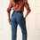 Miniatura: Calça Reta Vintage