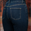 Miniatura: Calça Flare Básica