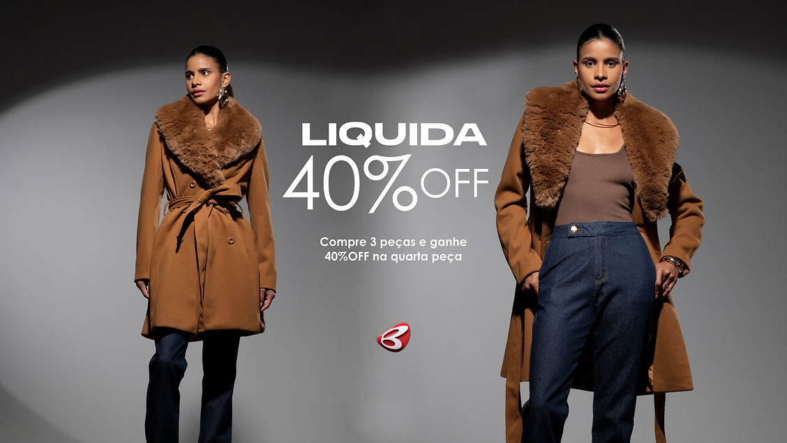 BANNER SITE MENOR ESCALA 2025 LIQUIDA.png
