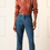 Miniatura: Calça Reta Vintage