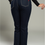 Miniatura: Calça Flare Básica