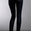 Miniatura: Calça Skinny Básica