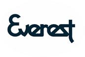 everest