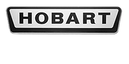 hobart