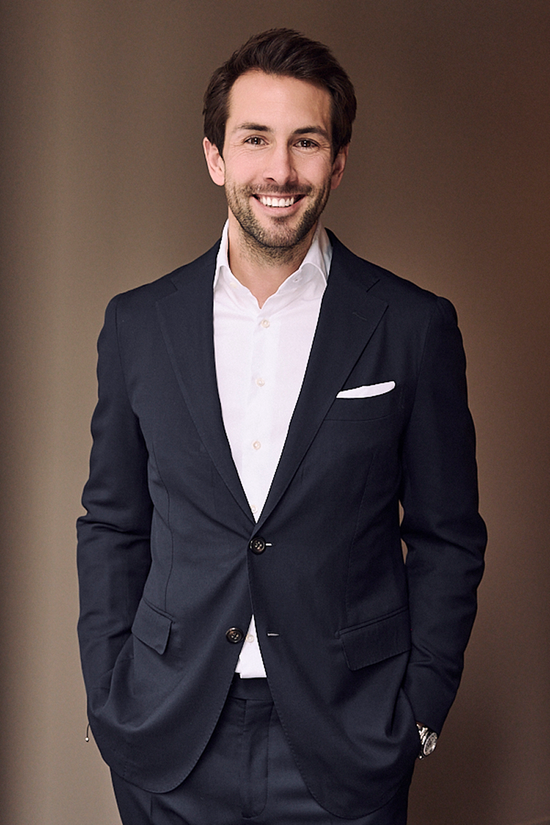 us-portrait-phillip_leukert-02.png