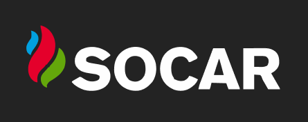 Group 9.png