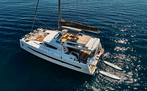 Screen Shot 2023-12-31 at 1.08.04 PM.png