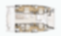 Screen Shot 2023-10-02 at 10.55.04 PM.png