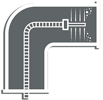 Duct-Repair-in-St.-Louis-MO.png