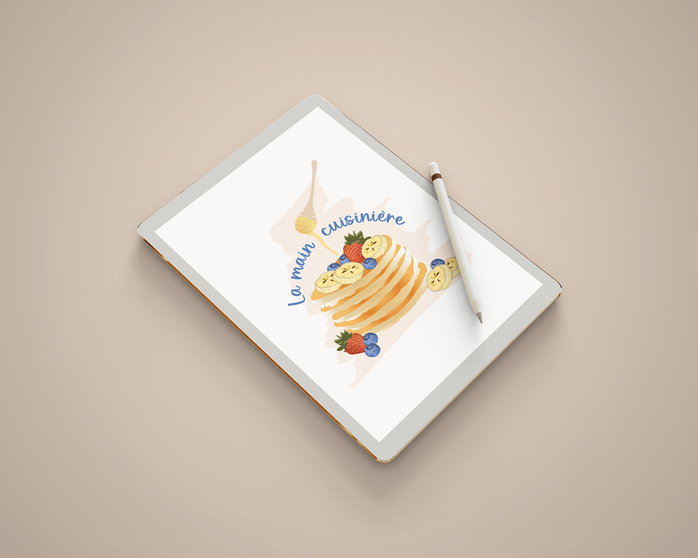 LA-MAIN-CUISINIERE