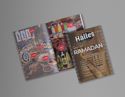 Mockup-Brochure