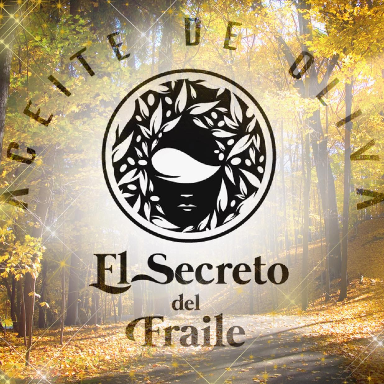 Foto del escritor: malunspa