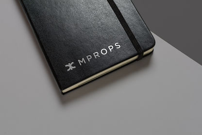 caderno.jpg