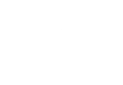 9c2b03136686805.61fdbc55a53db.png