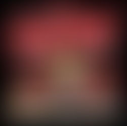 The Rocky Horror Picture Show - 50th Anniversary Spectacular Review: essential viewing for all creatures of the night