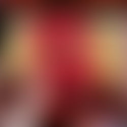 Calamity Jane UK & Ireland Tour Review (Alhambra Theatre, Bradford)