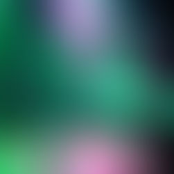 Boogie On The Bones Review: WithinTheatre's political storytelling is inspiring