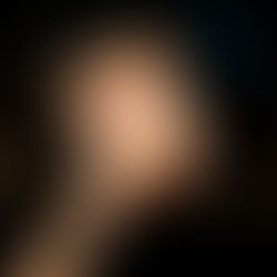 Girl From The North Country Review (Old Vic Theatre, London)