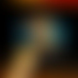 Meet The Hatter UK Tour Review (Mansfield Palace Theatre)