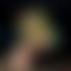 Animal Farm UK Tour Review (Leeds Playhouse, Quarry Theatre)