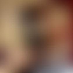 CAODS' Sunset Boulevard Review (New Theatre Royal Lincoln, AD - PR Invite)