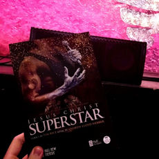 Jesus Christ Superstar Review (Hull New Theatre)