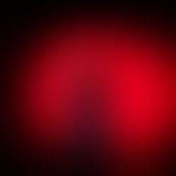 Sh!t-faced Showtime's A Pissedmas Carol Review - a chaotic, audience-unifying comedy