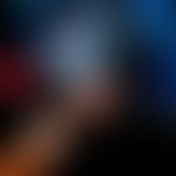 Blood Brothers (Embassy Theatre, Skegness)