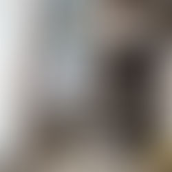 A Little Life Review (Savoy Theatre, London)