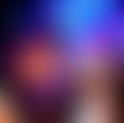 La Bamba! Review (Curve Theatre, Leicester, AD - PR Invite)